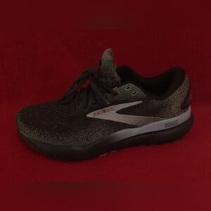 NEW **LEFT SHOE ONLY** Brooks Ghost 16 Shoe